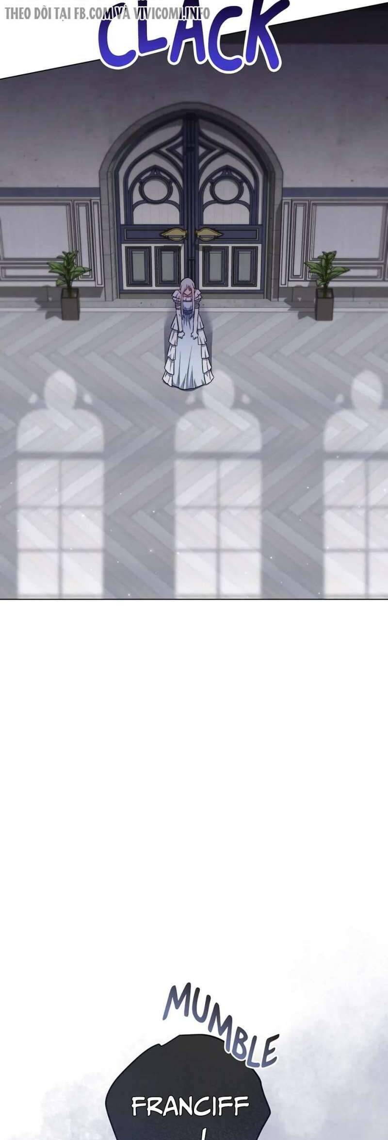 Nữ Đầu Bếp Hoàng Gia Chapter 117 - Trang 2