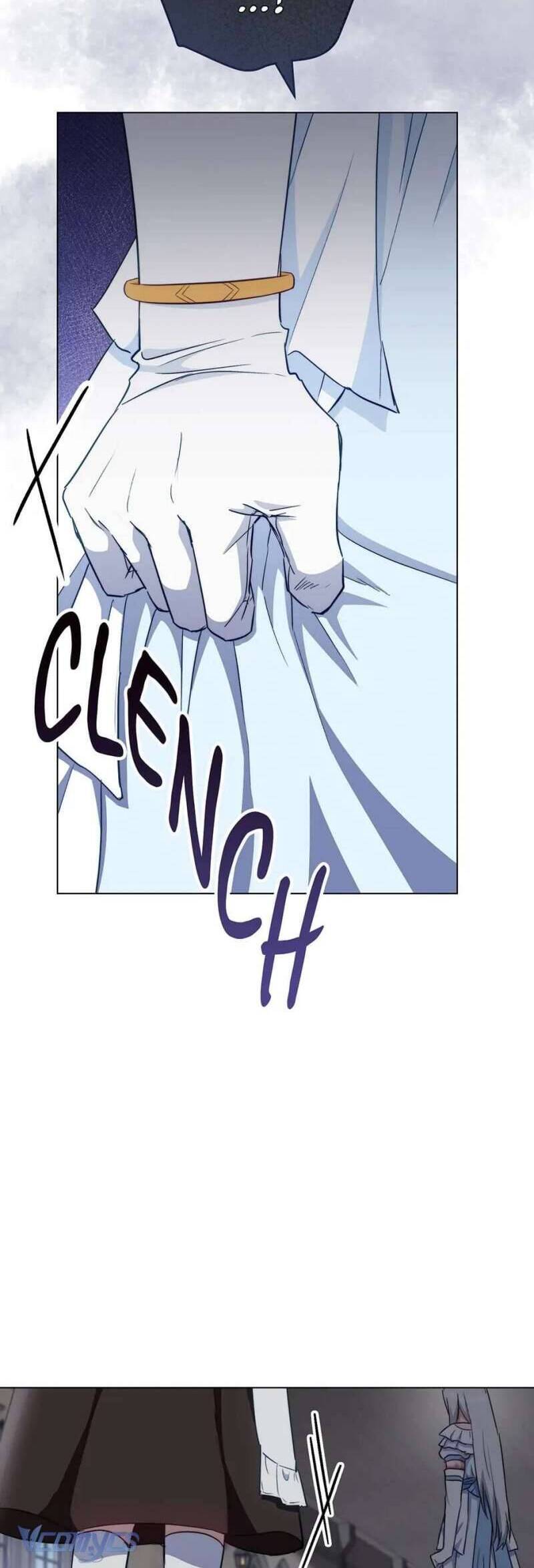 Nữ Đầu Bếp Hoàng Gia Chapter 117 - Trang 2