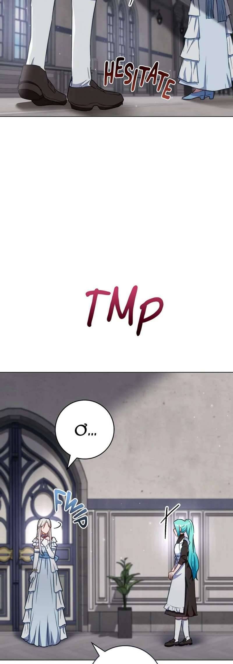 Nữ Đầu Bếp Hoàng Gia Chapter 117 - Trang 2