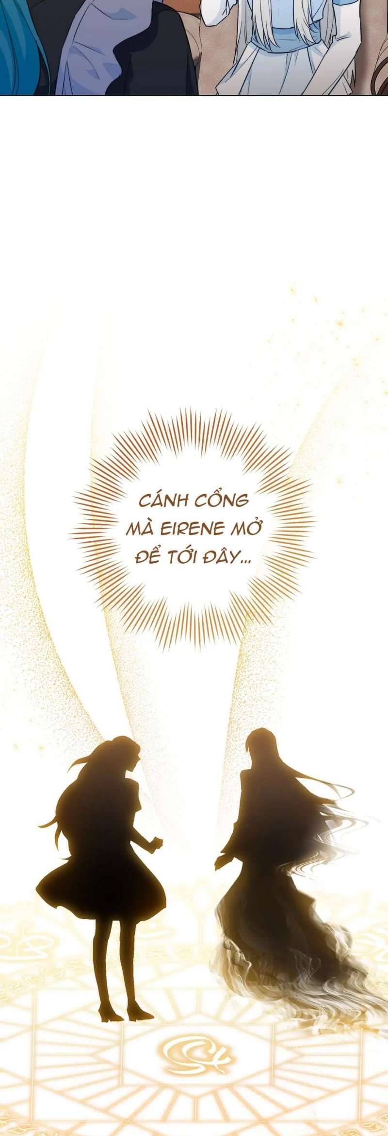 Nữ Đầu Bếp Hoàng Gia Chapter 117 - Trang 2