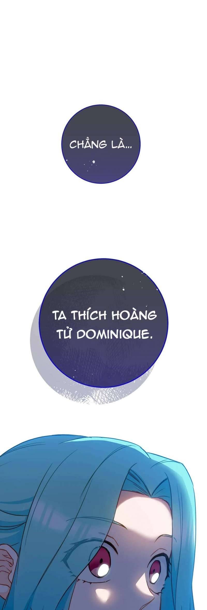 Nữ Đầu Bếp Hoàng Gia Chapter 117 - Trang 2