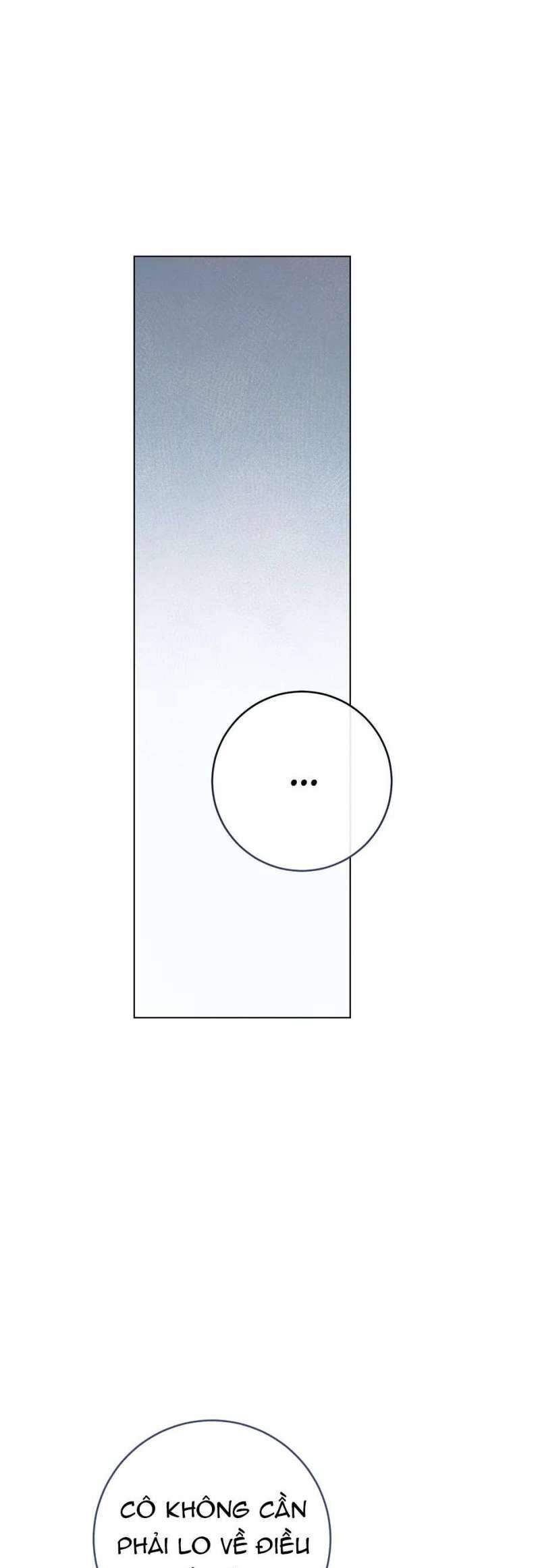 Nữ Đầu Bếp Hoàng Gia Chapter 117 - Trang 2