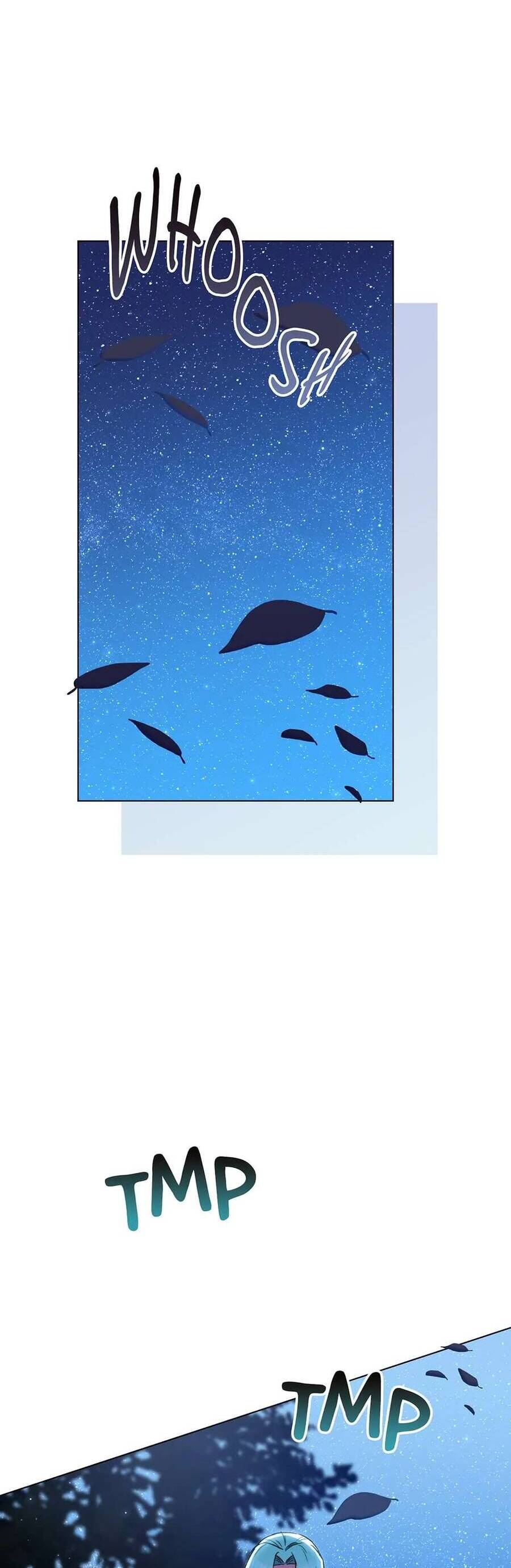 Nữ Đầu Bếp Hoàng Gia Chapter 119 - Trang 2