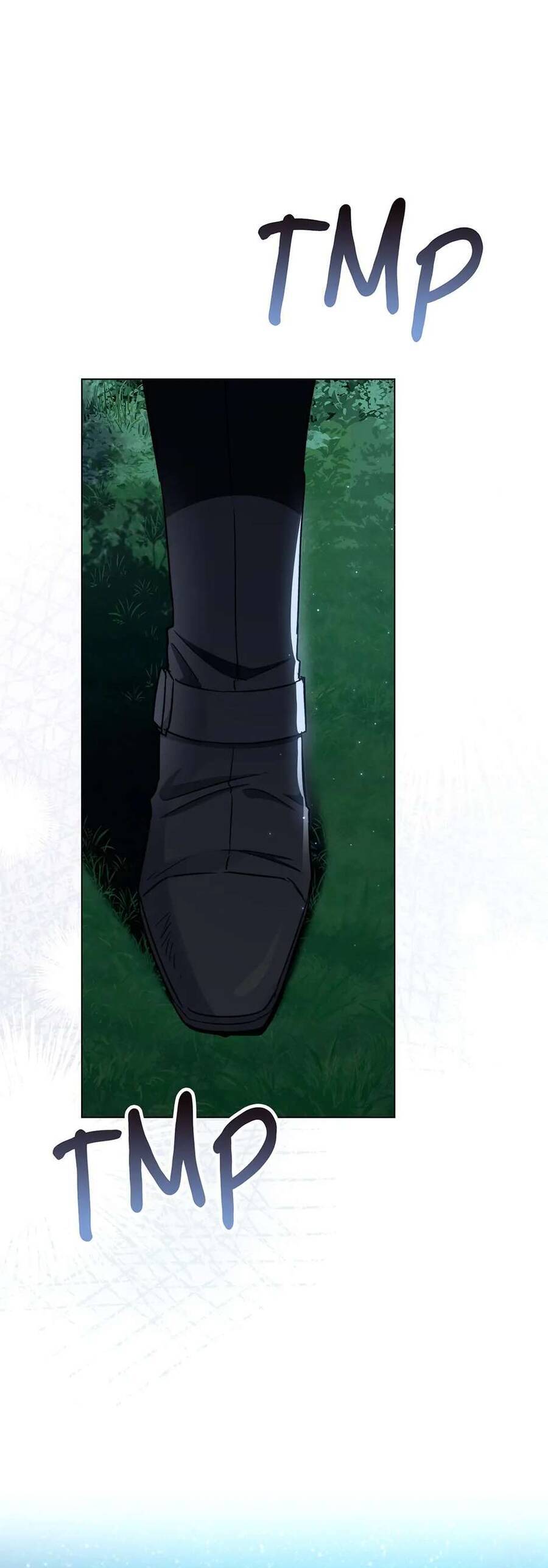 Nữ Đầu Bếp Hoàng Gia Chapter 119 - Trang 2