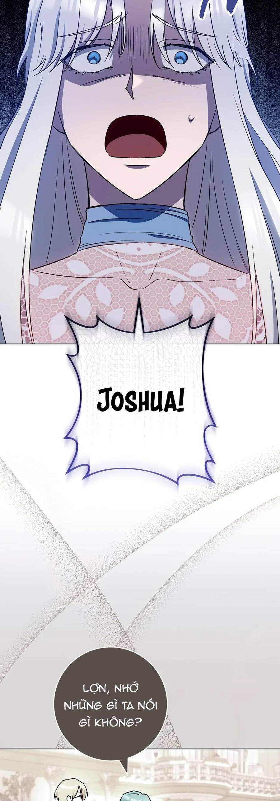 Nữ Đầu Bếp Hoàng Gia Chapter 119 - Trang 2