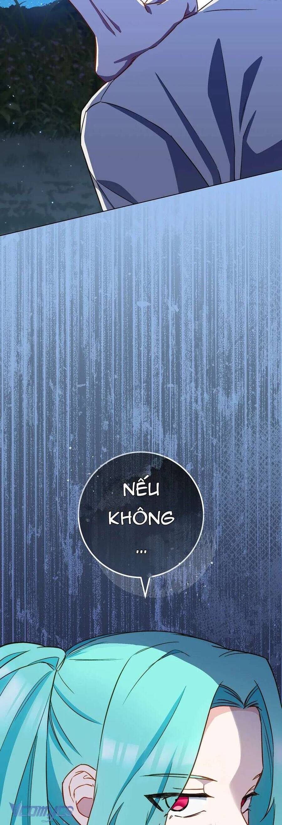 Nữ Đầu Bếp Hoàng Gia Chapter 119 - Trang 2