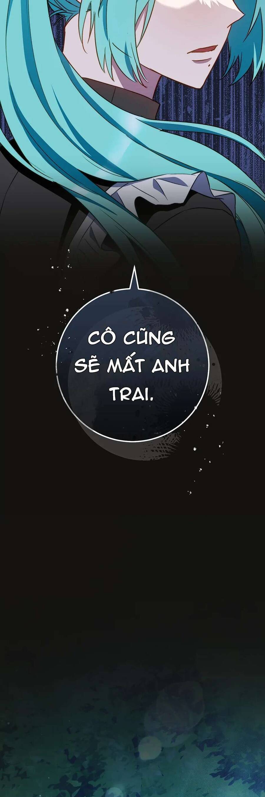 Nữ Đầu Bếp Hoàng Gia Chapter 119 - Trang 2