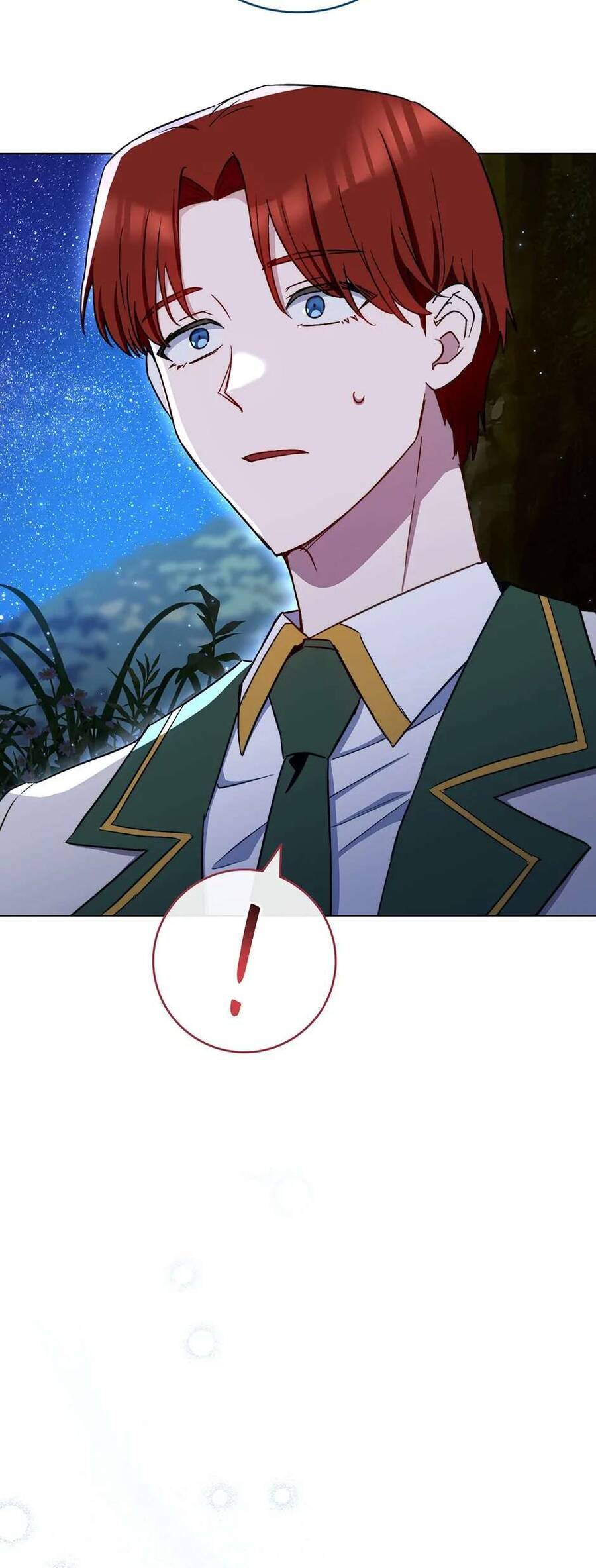 Nữ Đầu Bếp Hoàng Gia Chapter 119 - Trang 2