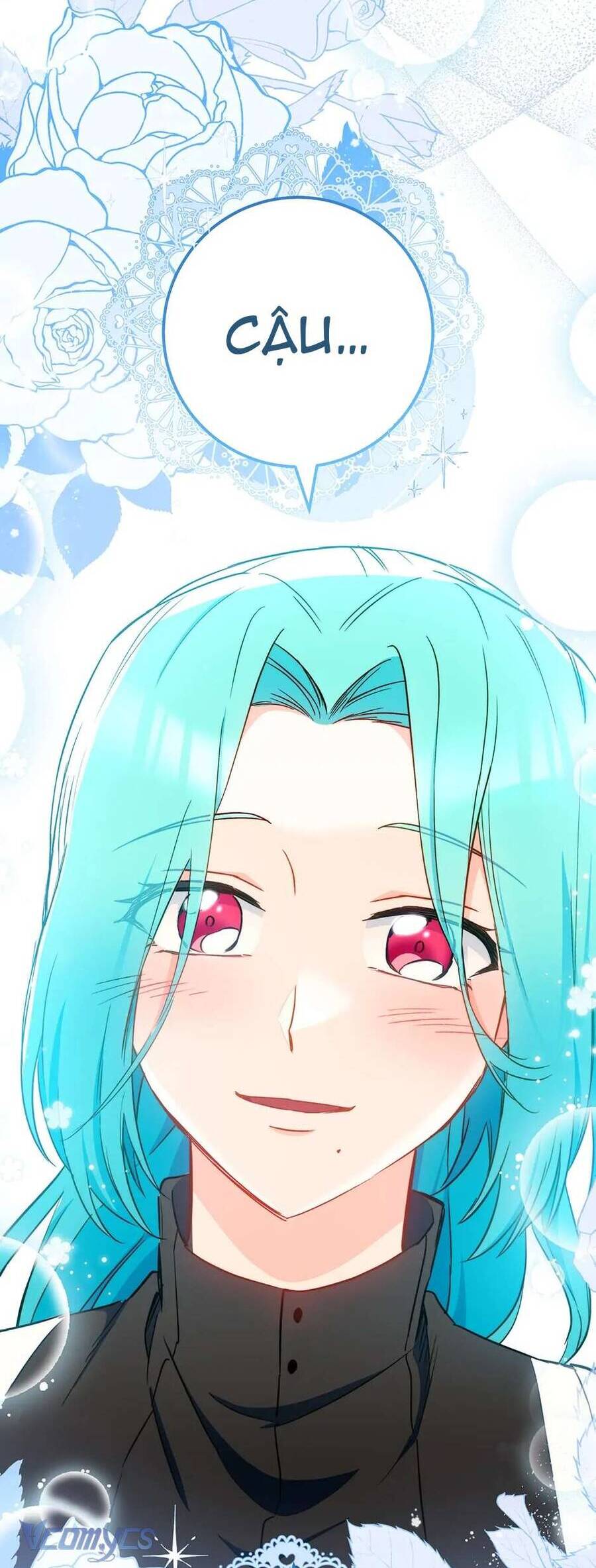 Nữ Đầu Bếp Hoàng Gia Chapter 119 - Trang 2