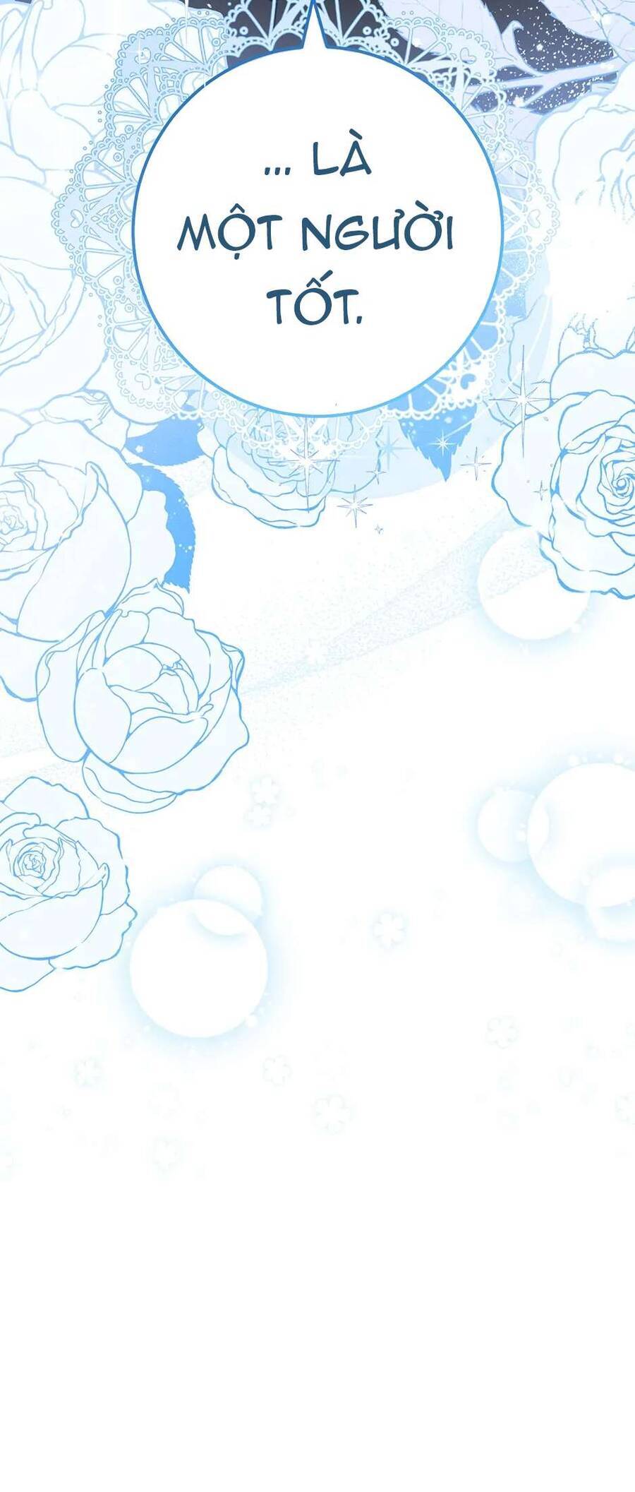 Nữ Đầu Bếp Hoàng Gia Chapter 119 - Trang 2