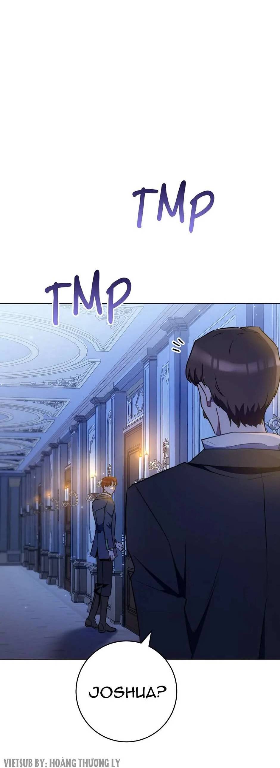 Nữ Đầu Bếp Hoàng Gia Chapter 120 - Trang 2