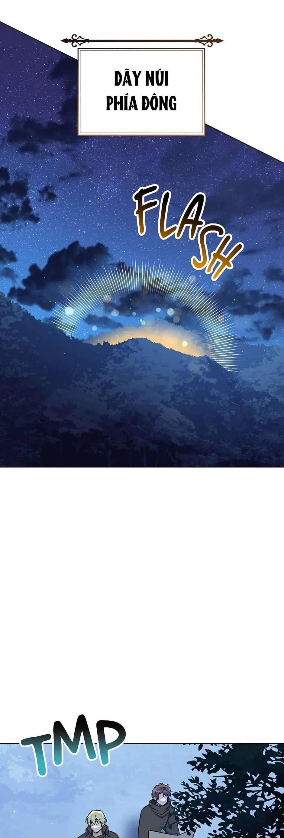 Nữ Đầu Bếp Hoàng Gia Chapter 120 - Trang 2