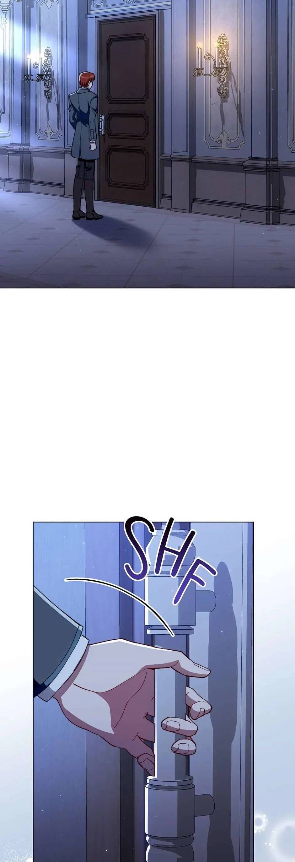 Nữ Đầu Bếp Hoàng Gia Chapter 120 - Trang 2