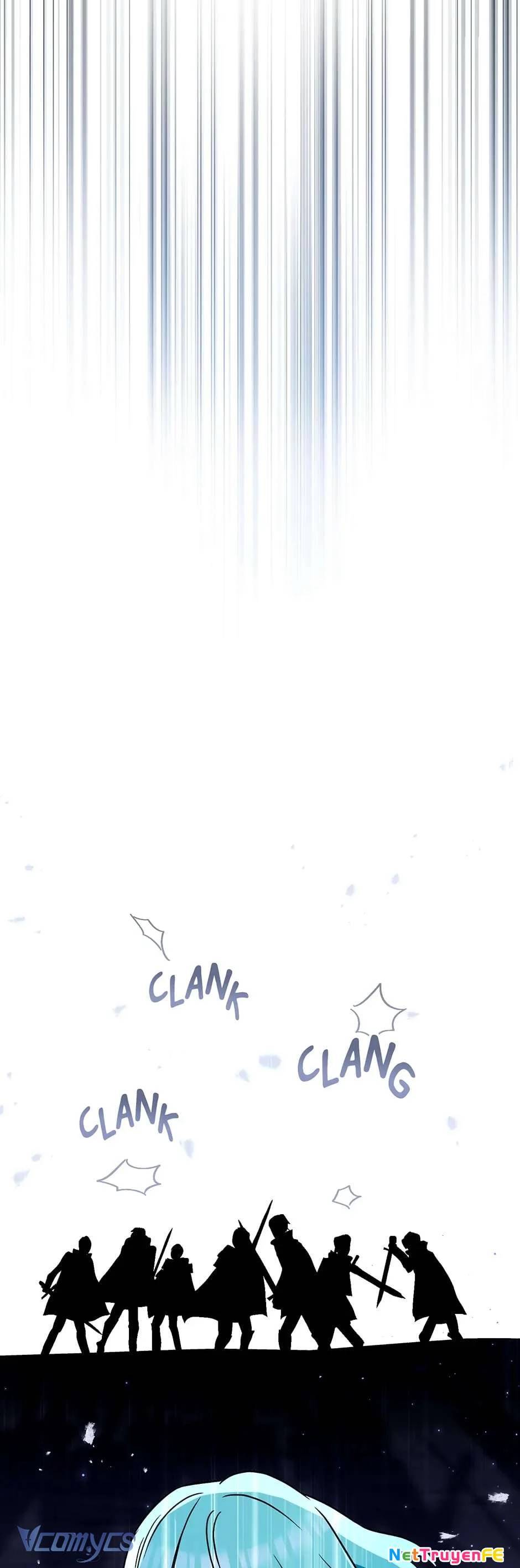 Nữ Đầu Bếp Hoàng Gia Chapter 120 - Trang 2