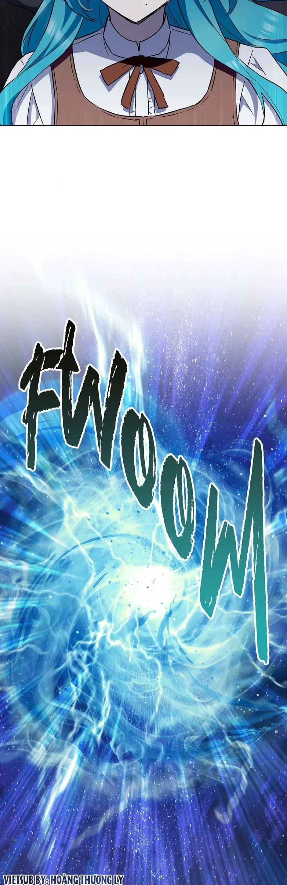 Nữ Đầu Bếp Hoàng Gia Chapter 120 - Trang 2