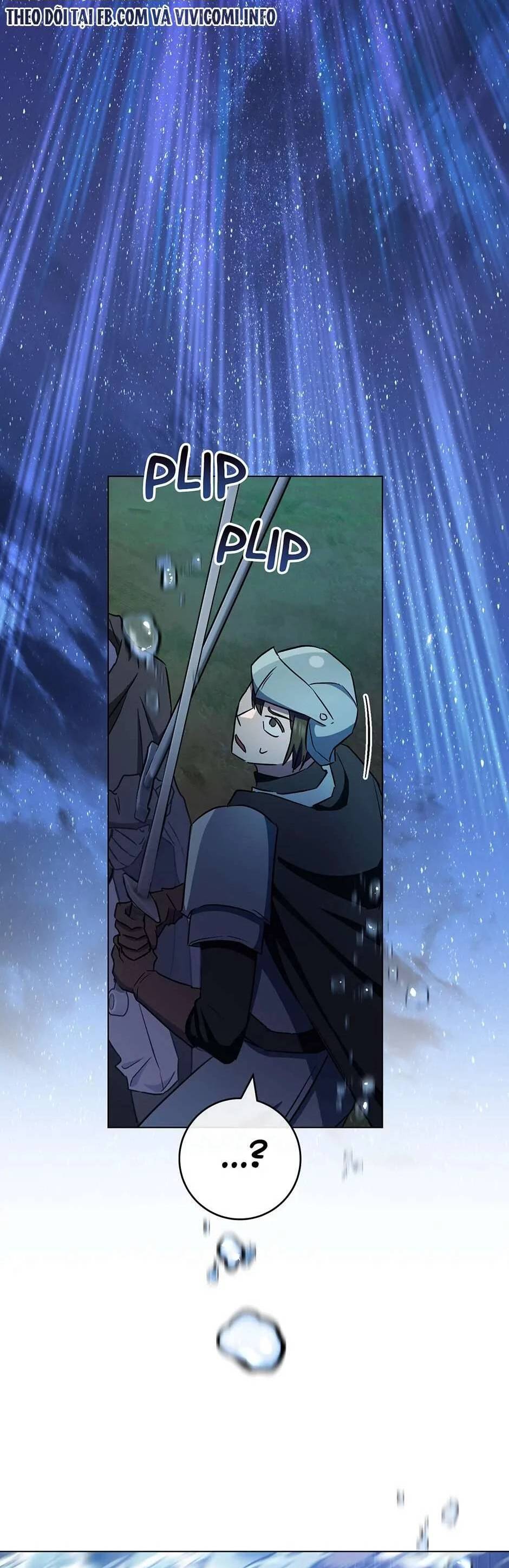 Nữ Đầu Bếp Hoàng Gia Chapter 120 - Trang 2