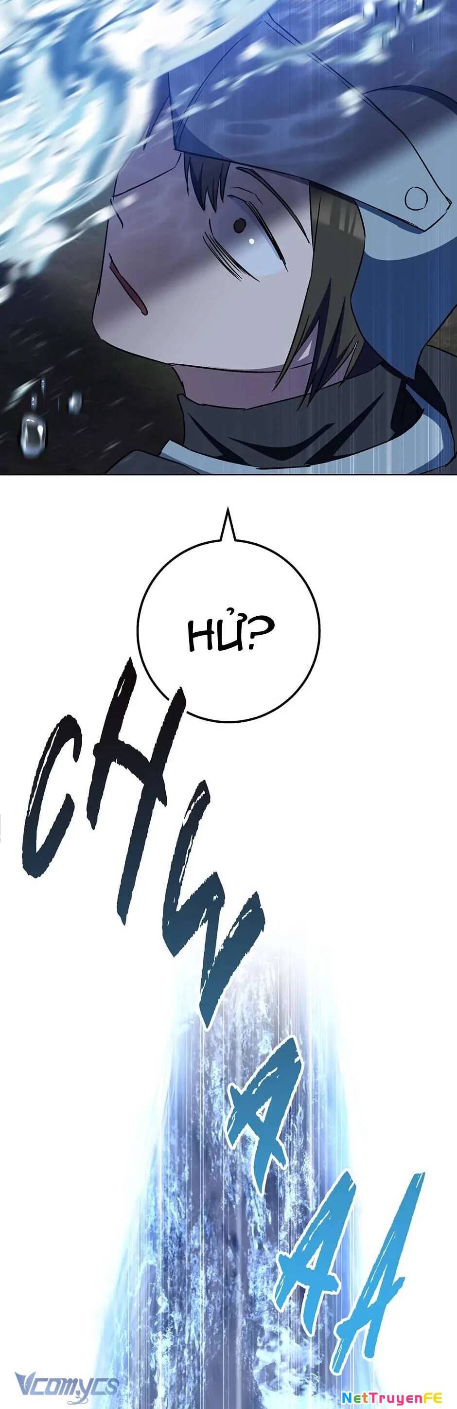 Nữ Đầu Bếp Hoàng Gia Chapter 120 - Trang 2