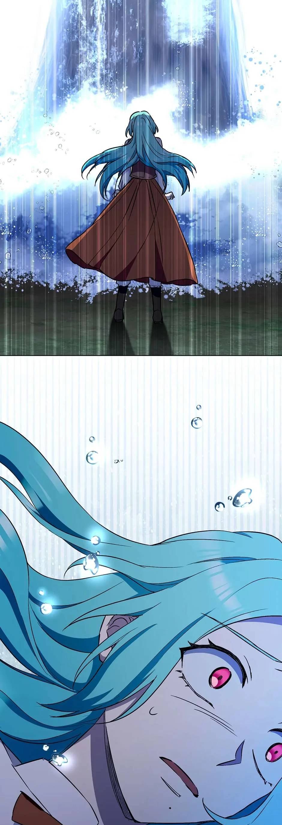 Nữ Đầu Bếp Hoàng Gia Chapter 120 - Trang 2