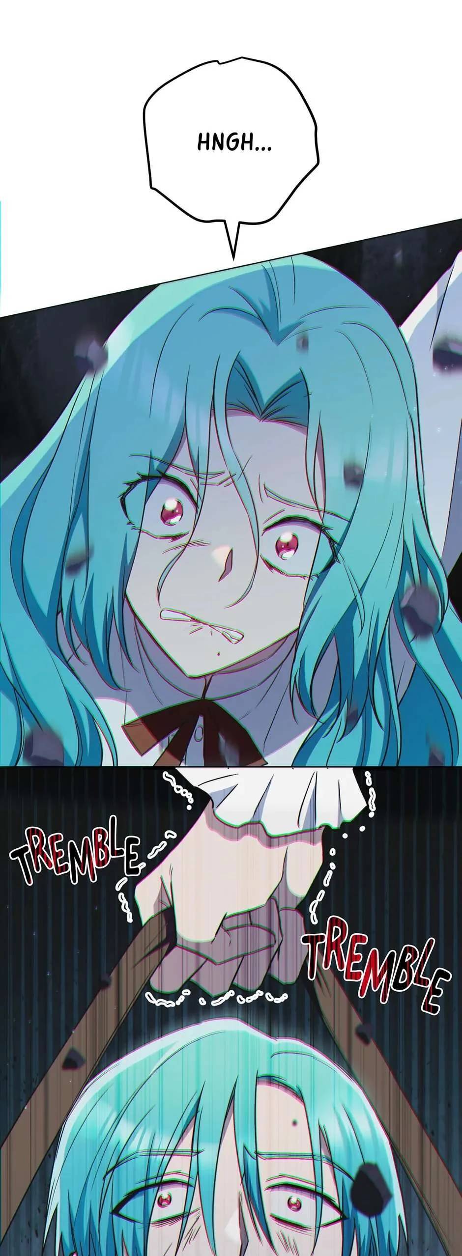 Nữ Đầu Bếp Hoàng Gia Chapter 120 - Trang 2