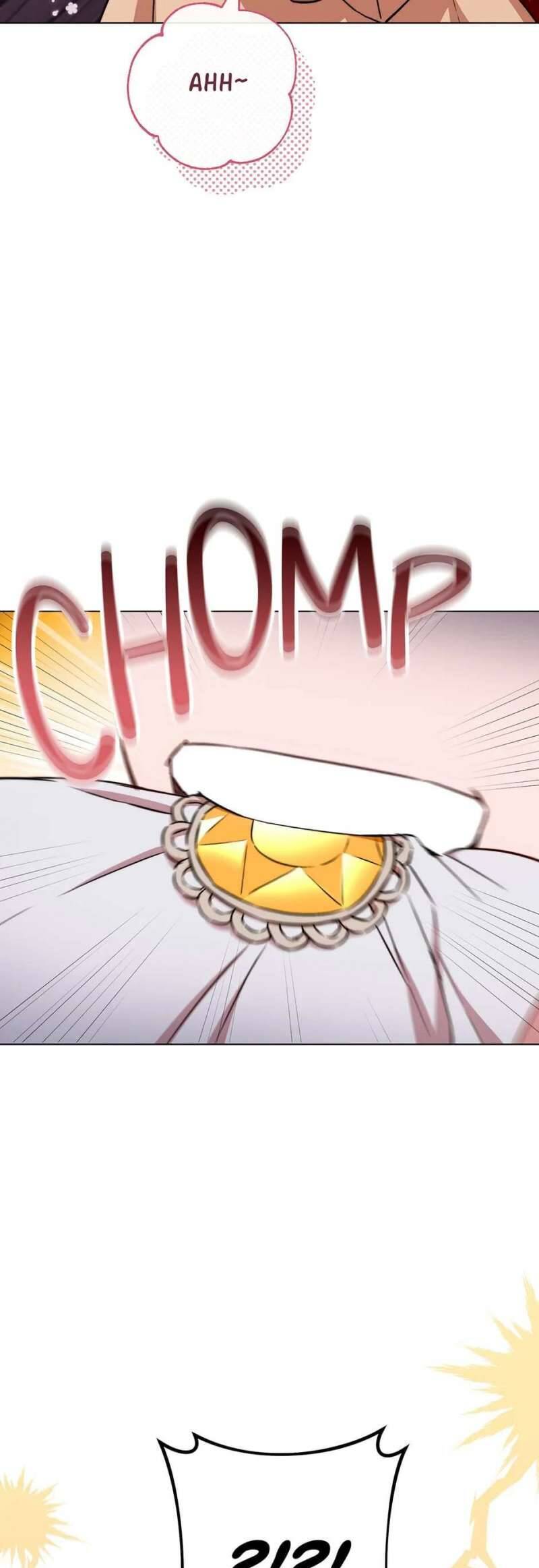 Nữ Đầu Bếp Hoàng Gia Chapter 122 - Trang 2