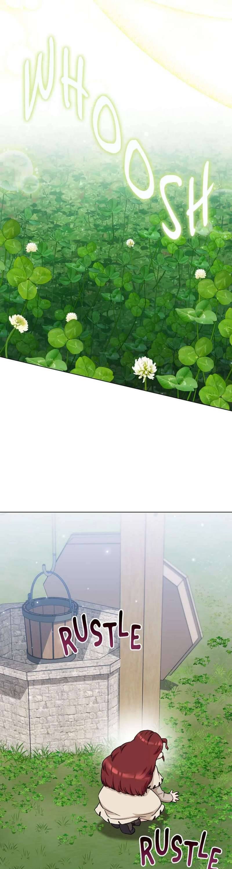 Nữ Đầu Bếp Hoàng Gia Chapter 122 - Trang 2