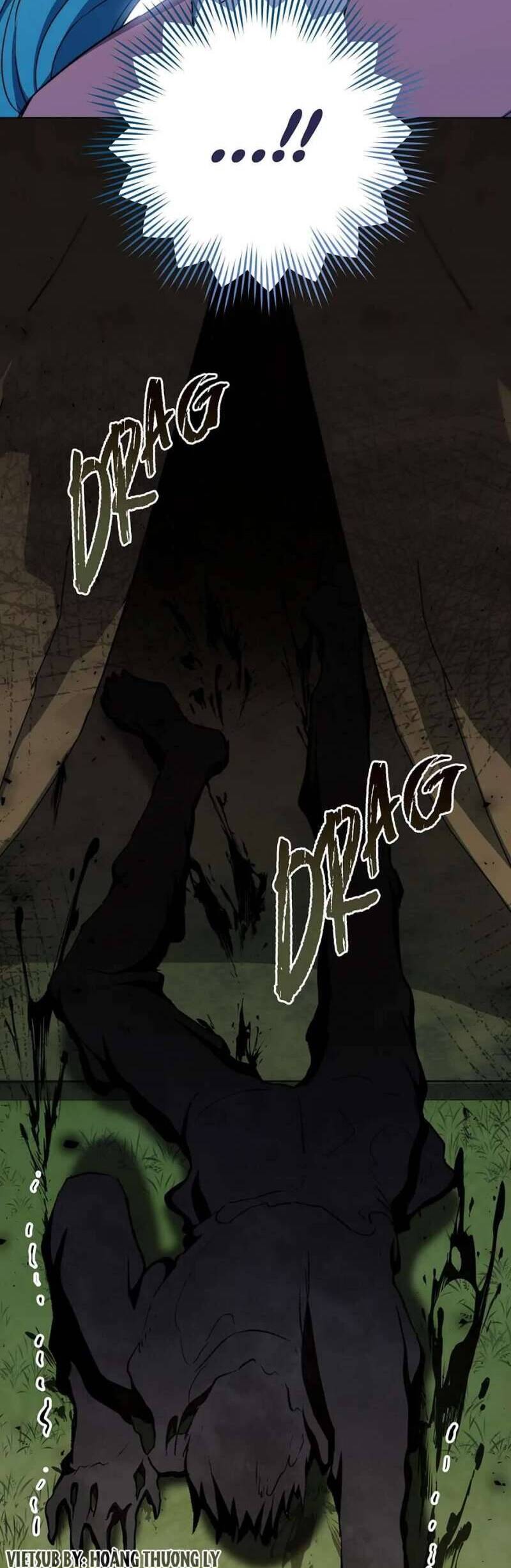 Nữ Đầu Bếp Hoàng Gia Chapter 122 - Trang 2