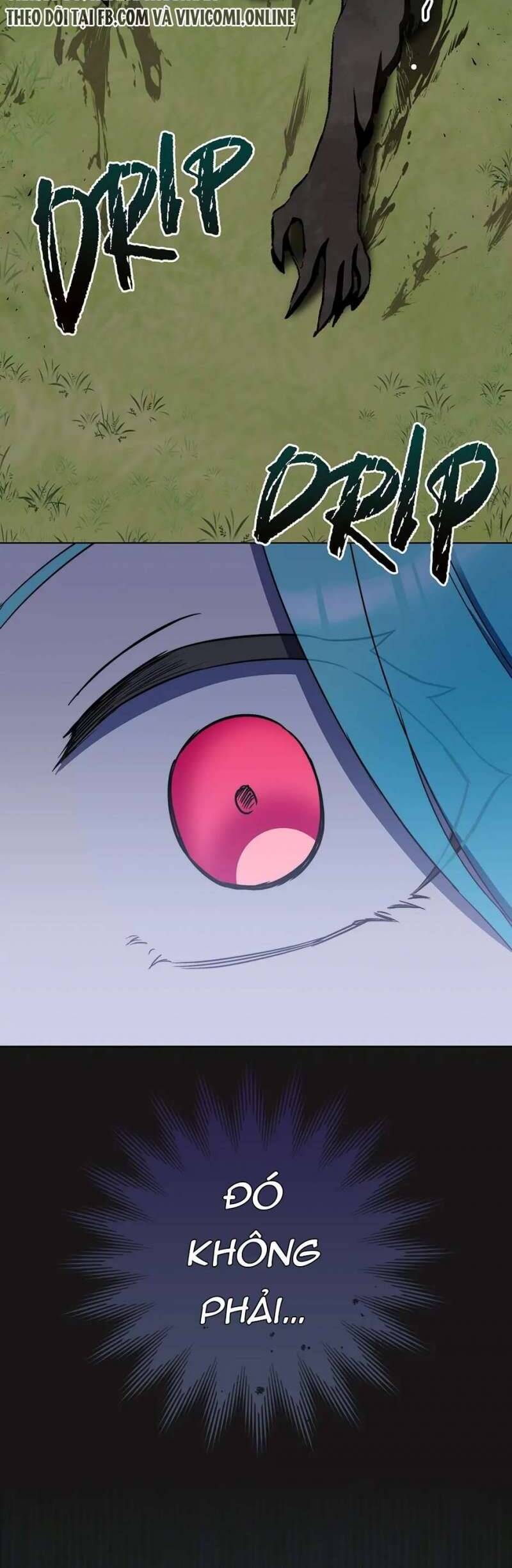 Nữ Đầu Bếp Hoàng Gia Chapter 122 - Trang 2