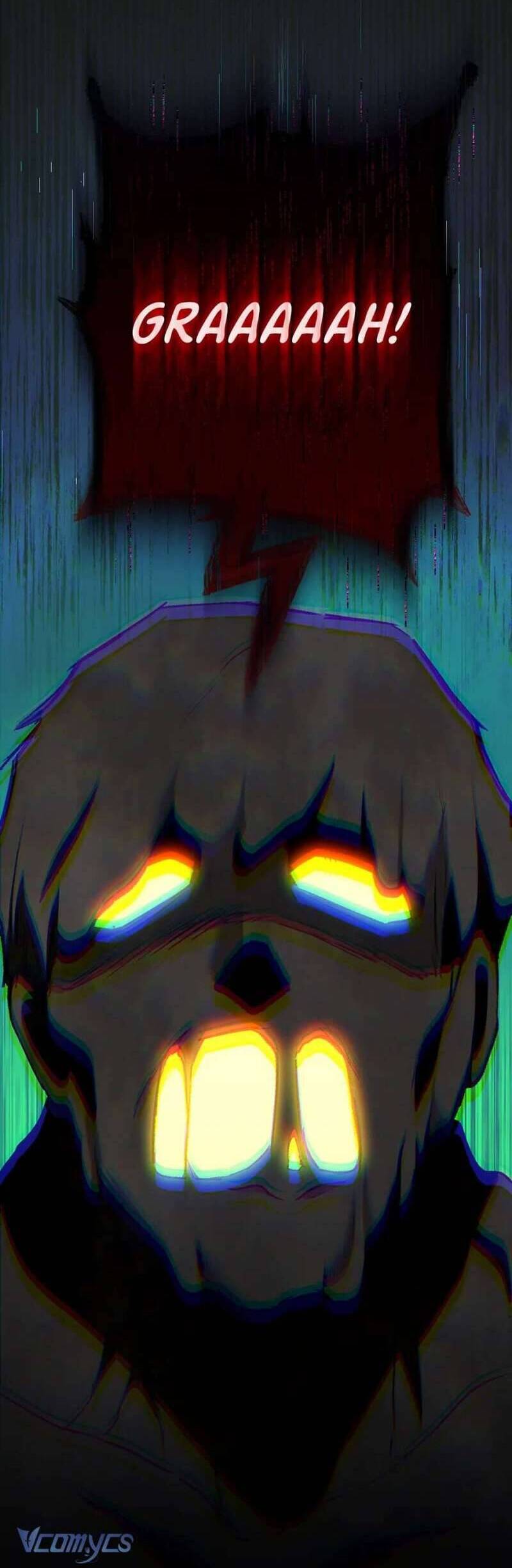 Nữ Đầu Bếp Hoàng Gia Chapter 122 - Trang 2