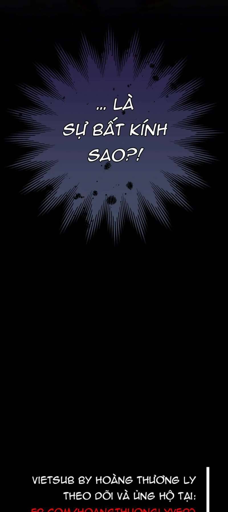 Nữ Đầu Bếp Hoàng Gia Chapter 122 - Trang 2