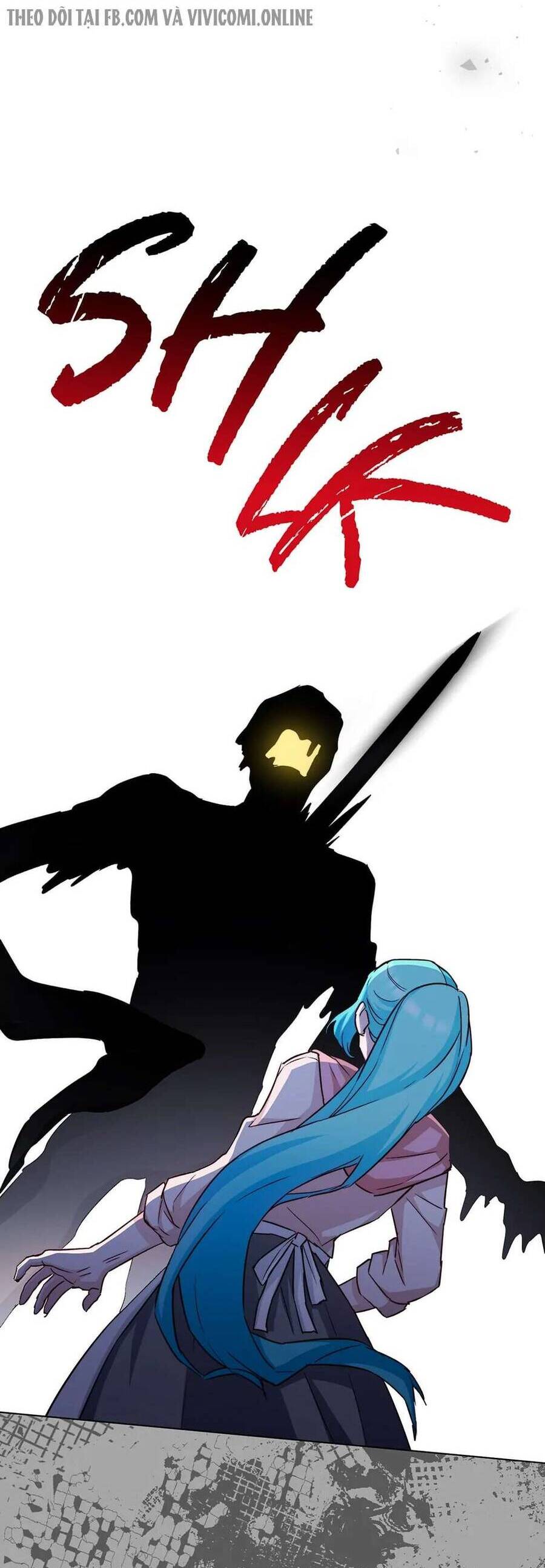 Nữ Đầu Bếp Hoàng Gia Chapter 123 - Trang 2