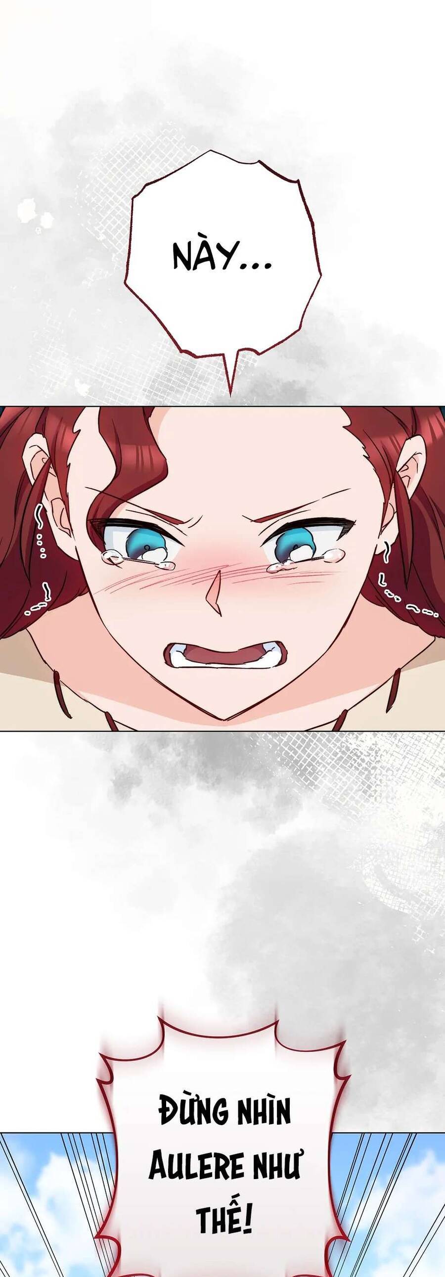 Nữ Đầu Bếp Hoàng Gia Chapter 123 - Trang 2