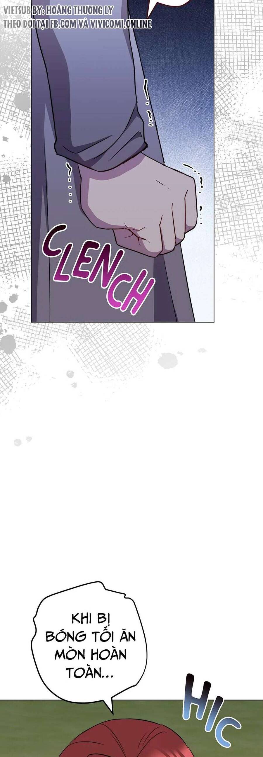 Nữ Đầu Bếp Hoàng Gia Chapter 123 - Trang 2