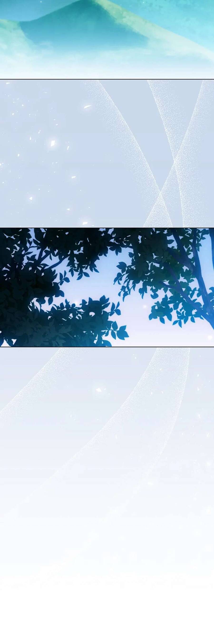 Nữ Đầu Bếp Hoàng Gia Chapter 123 - Trang 2