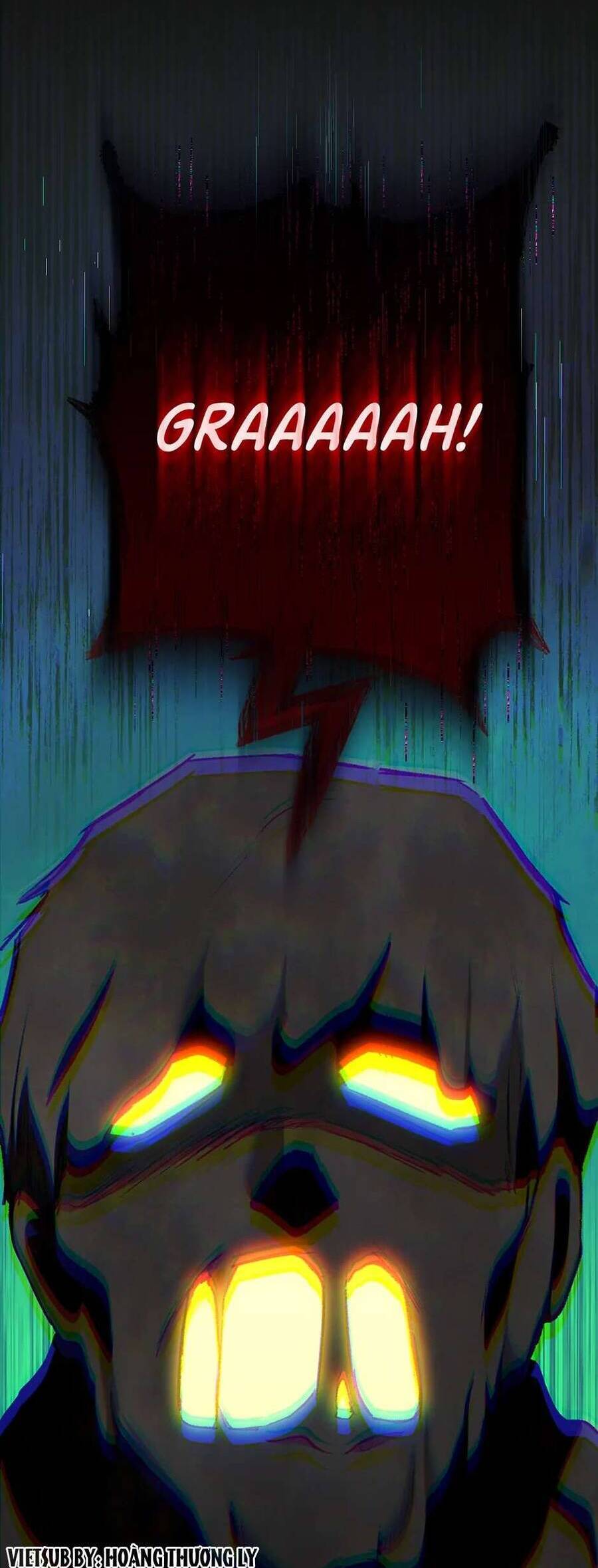 Nữ Đầu Bếp Hoàng Gia Chapter 123 - Trang 2