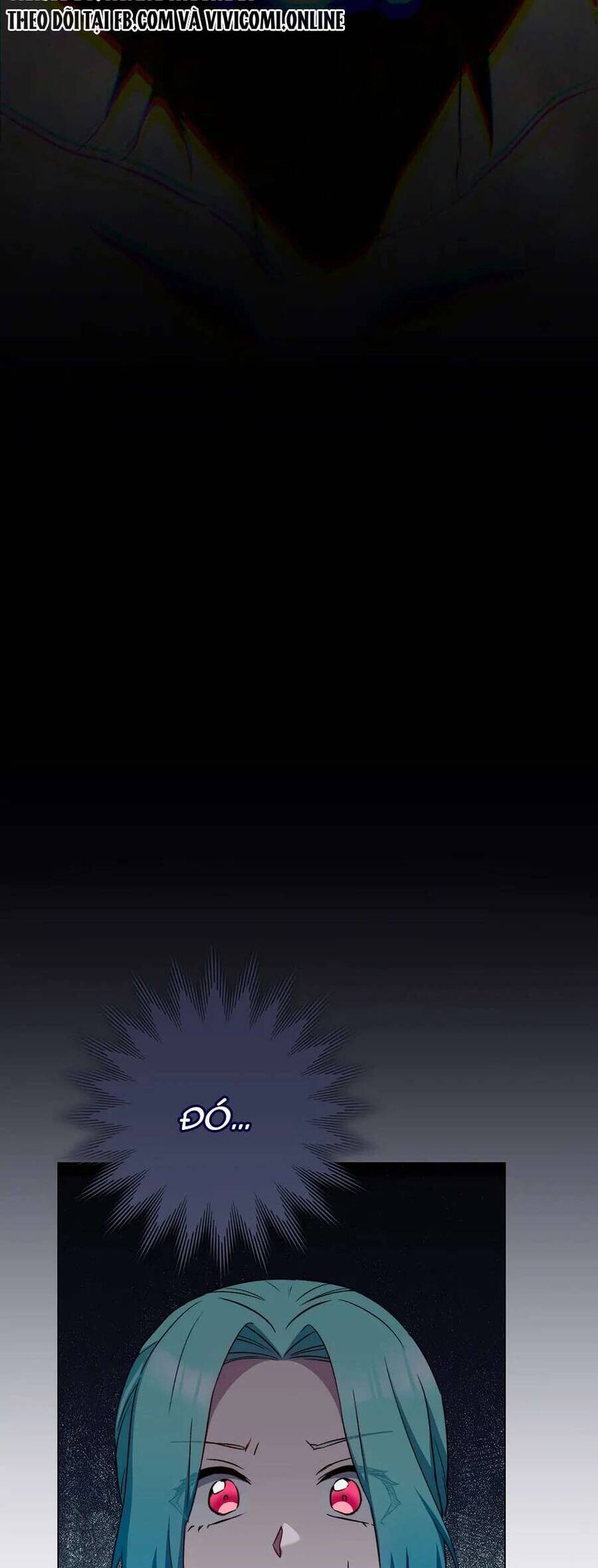 Nữ Đầu Bếp Hoàng Gia Chapter 123 - Trang 2