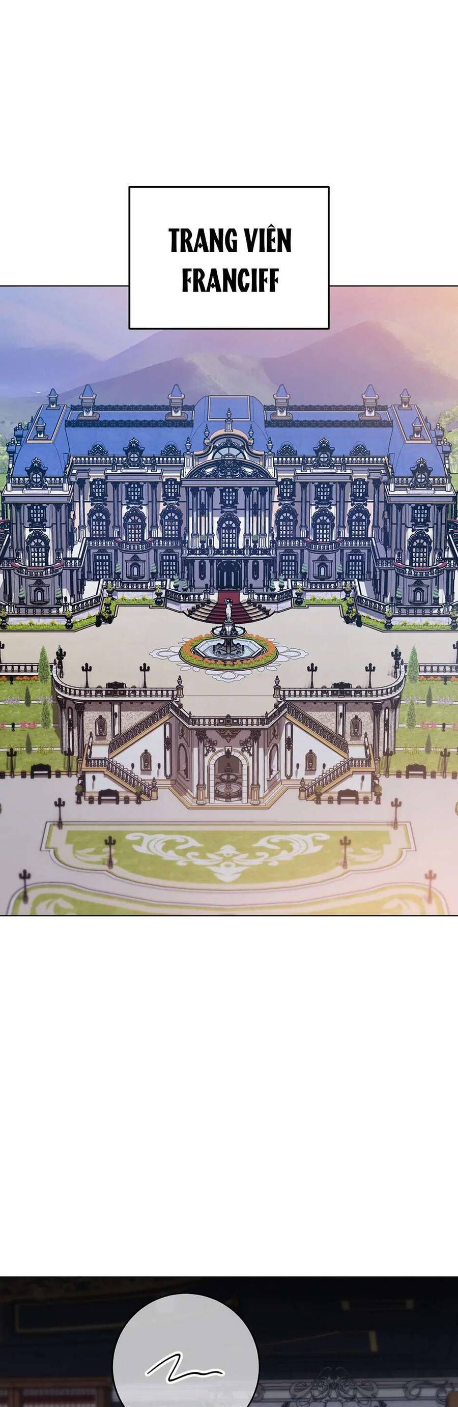 Nữ Đầu Bếp Hoàng Gia Chapter 125 - Trang 2