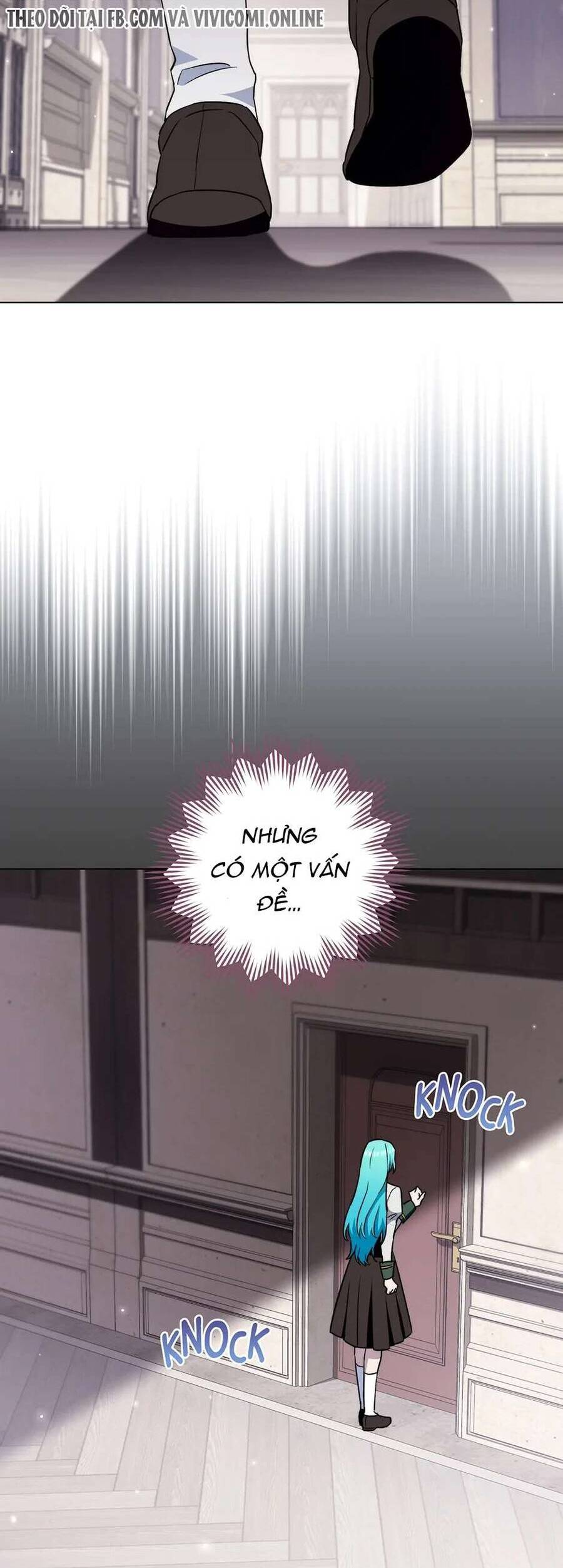 Nữ Đầu Bếp Hoàng Gia Chapter 125 - Trang 2