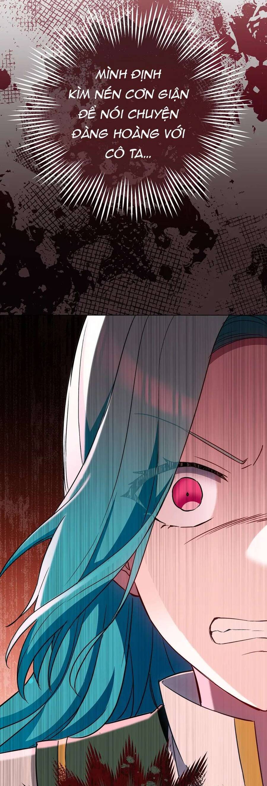 Nữ Đầu Bếp Hoàng Gia Chapter 125 - Trang 2