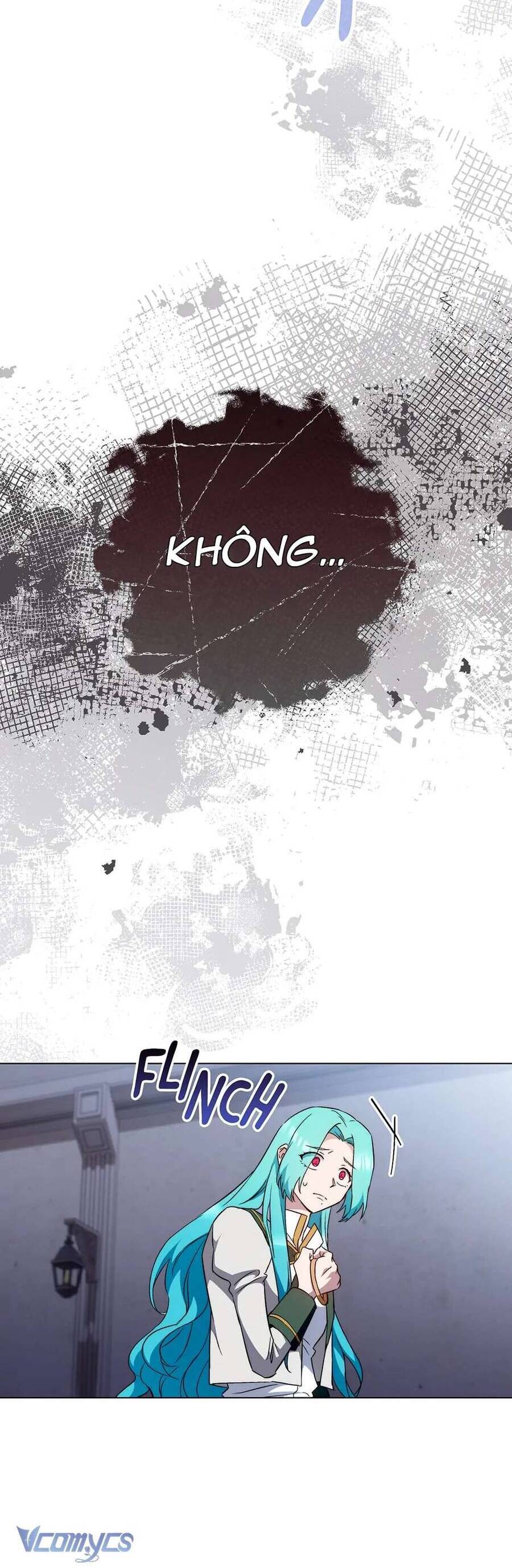 Nữ Đầu Bếp Hoàng Gia Chapter 126 - Trang 2