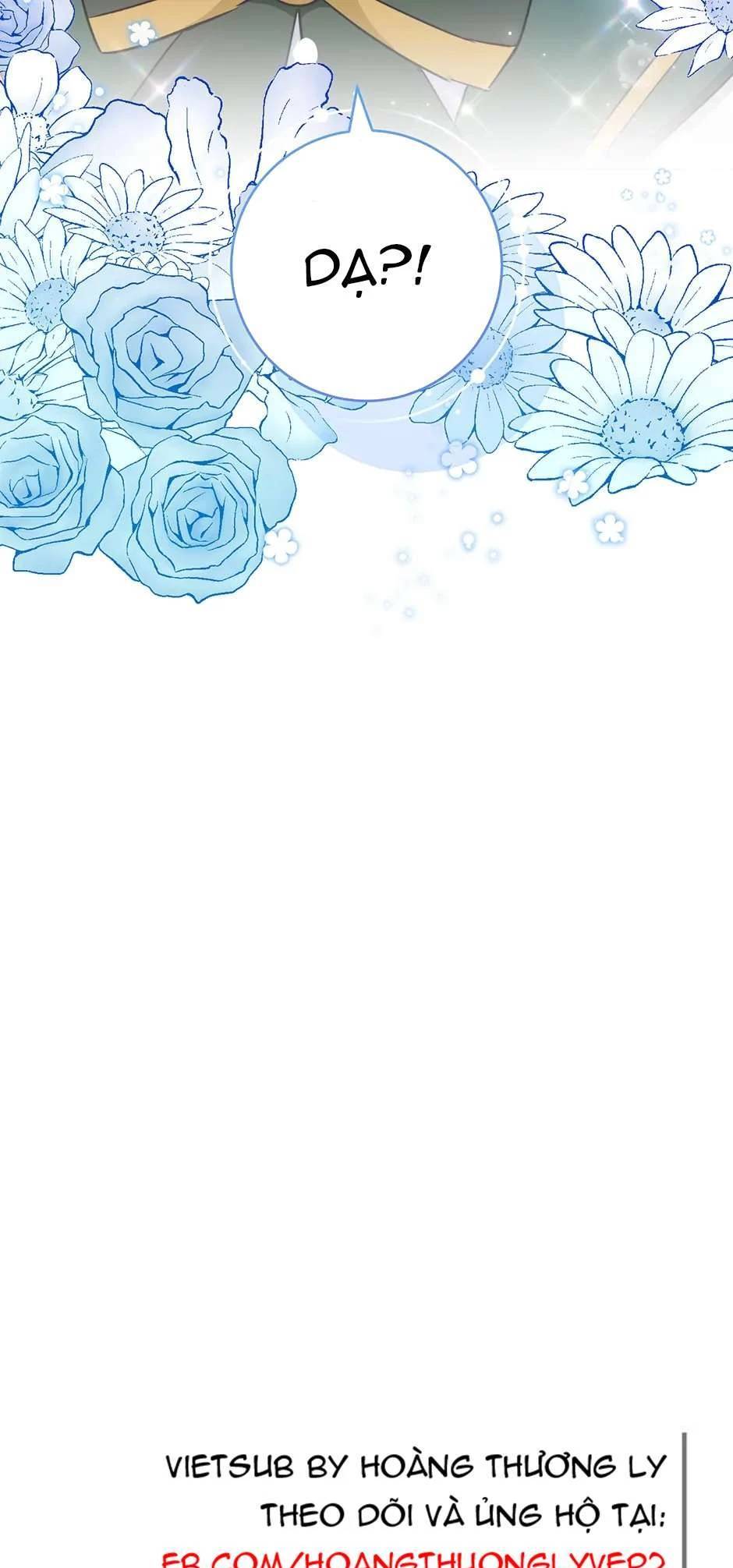 Nữ Đầu Bếp Hoàng Gia Chapter 130 - Trang 2