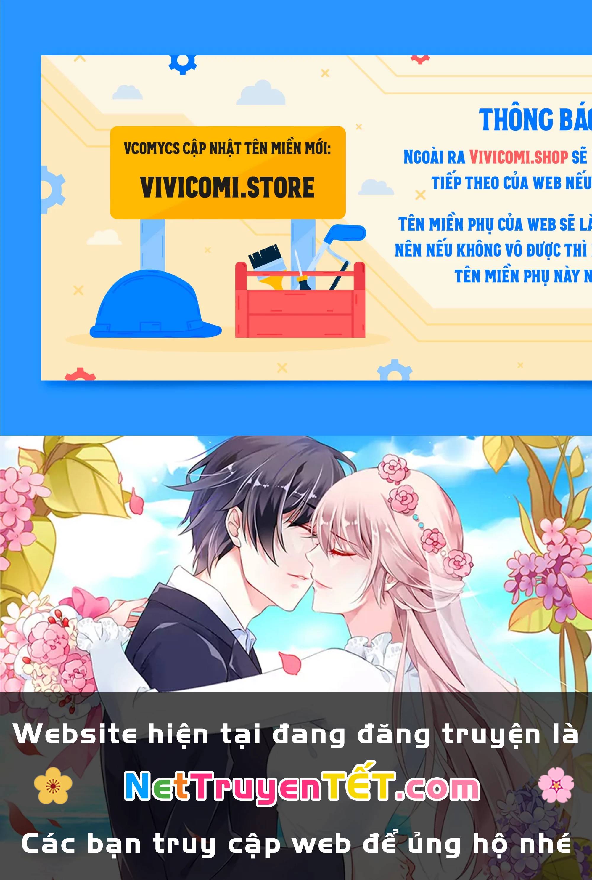 Nữ Đầu Bếp Hoàng Gia Chapter 130 - Trang 2