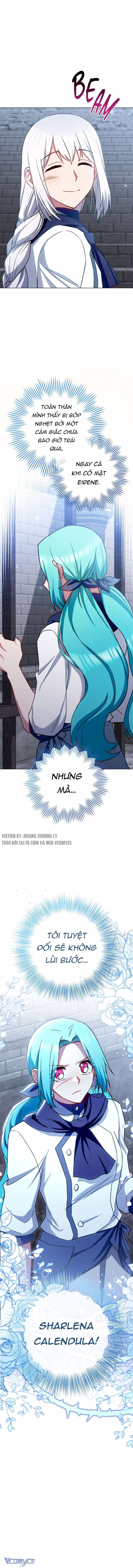 Nữ Đầu Bếp Hoàng Gia Chapter 149 - Trang 2