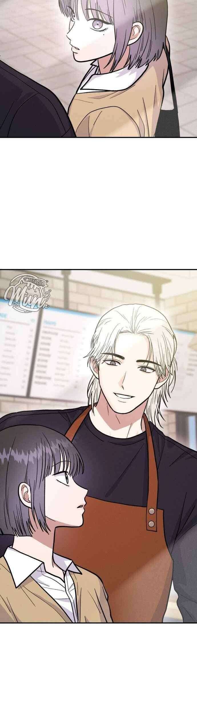 Cuộc Chiến Thoát Kiếp Fa Chapter 30 - Trang 2
