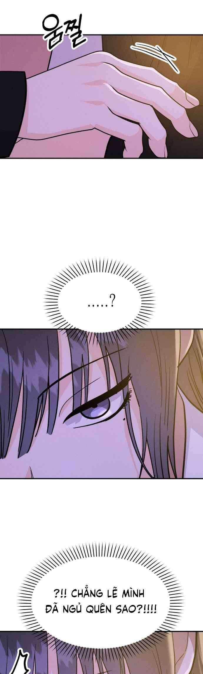 Cuộc Chiến Thoát Kiếp Fa Chapter 30 - Trang 2