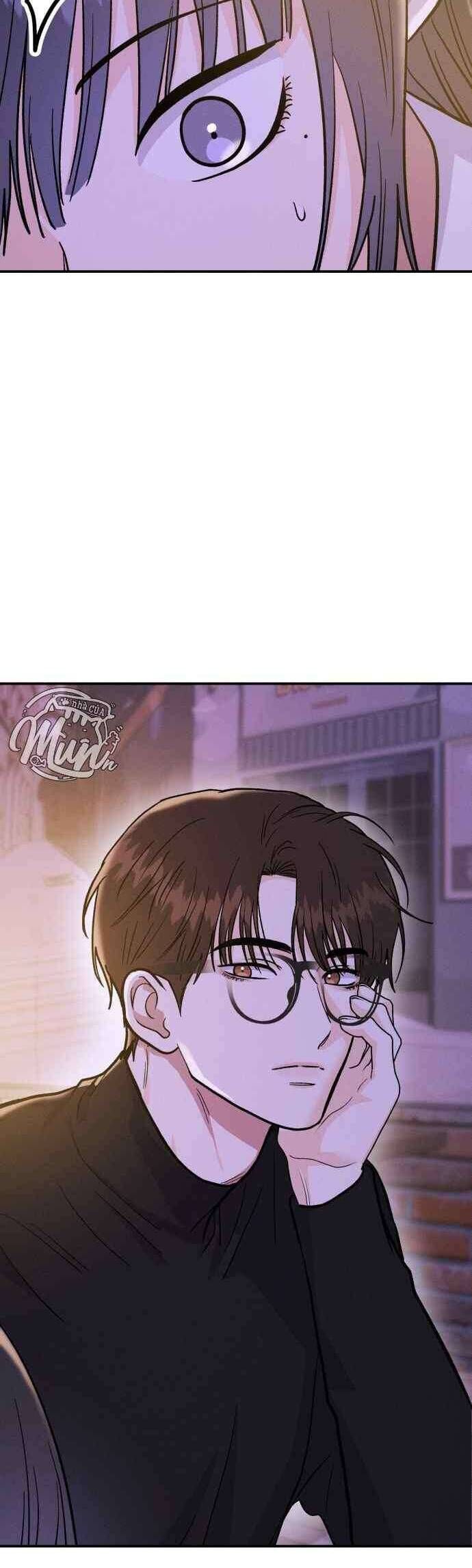 Cuộc Chiến Thoát Kiếp Fa Chapter 30 - Trang 2