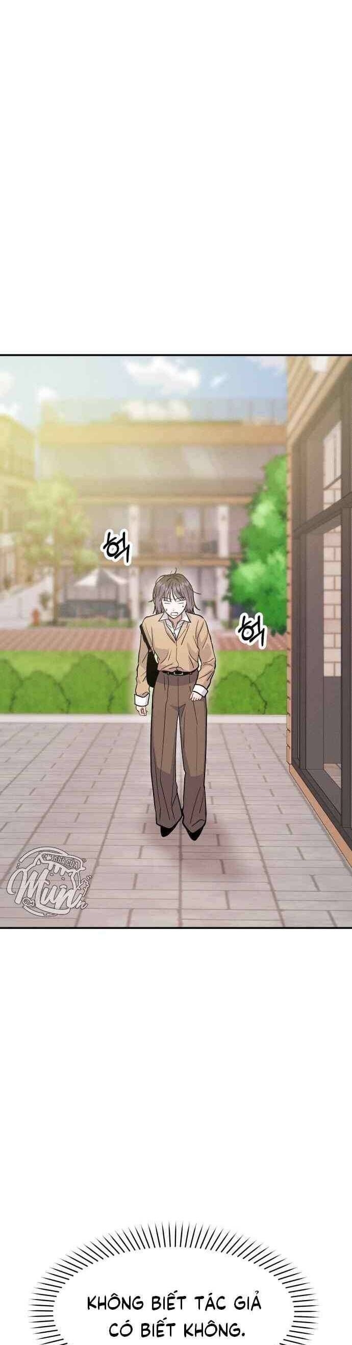 Cuộc Chiến Thoát Kiếp Fa Chapter 30 - Trang 2