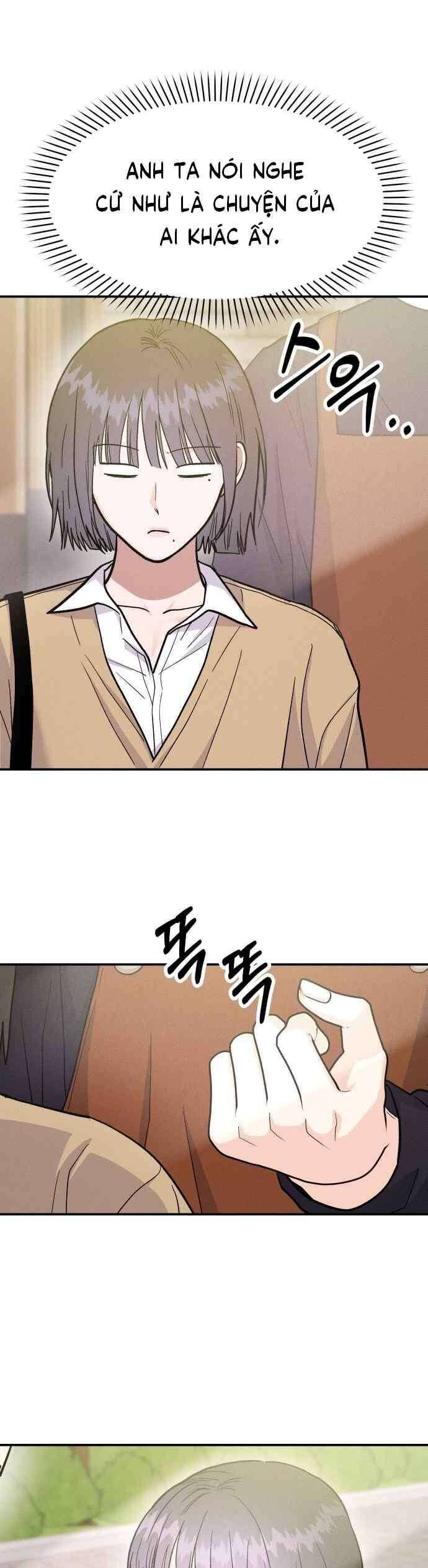 Cuộc Chiến Thoát Kiếp Fa Chapter 30 - Trang 2