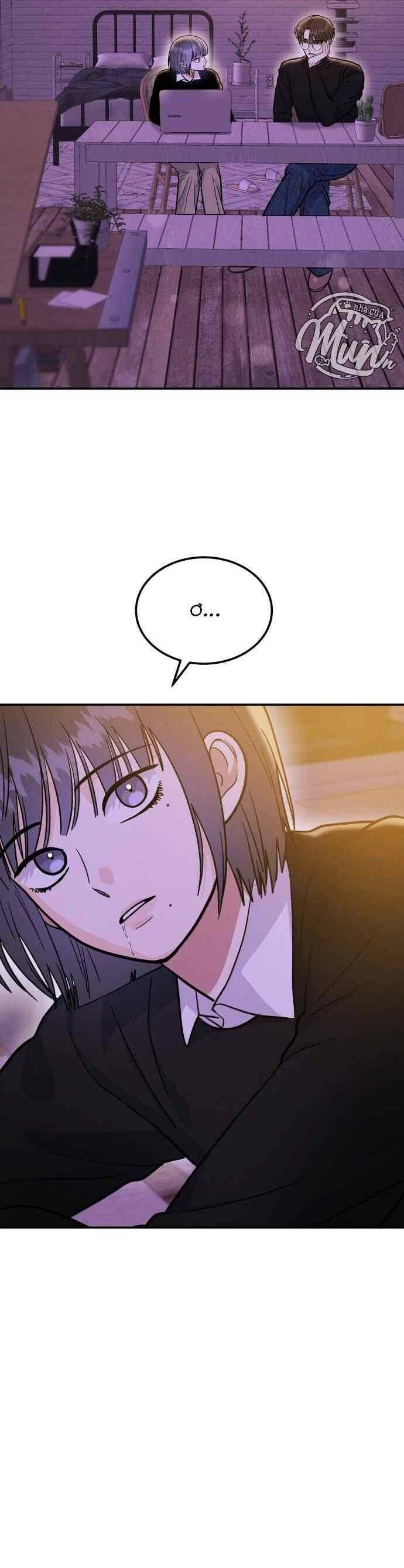 Cuộc Chiến Thoát Kiếp Fa Chapter 31 - Trang 2