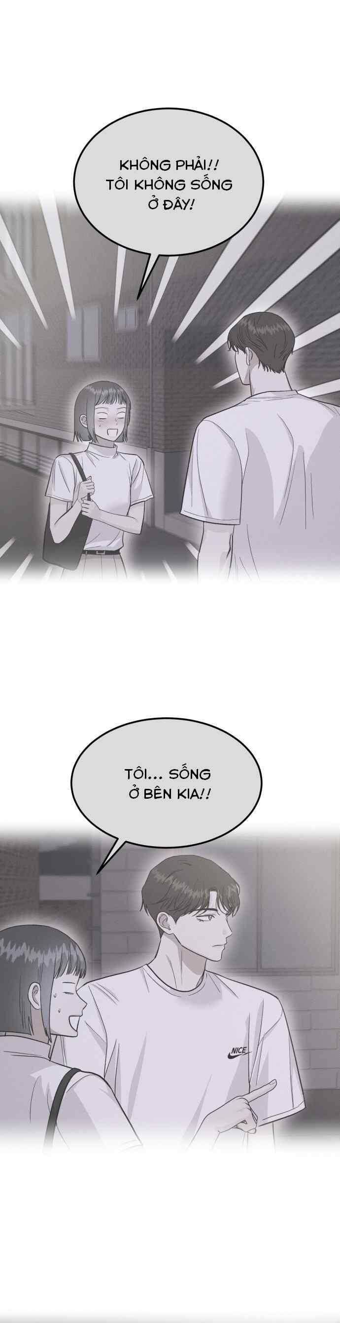 Cuộc Chiến Thoát Kiếp Fa Chapter 31 - Trang 2