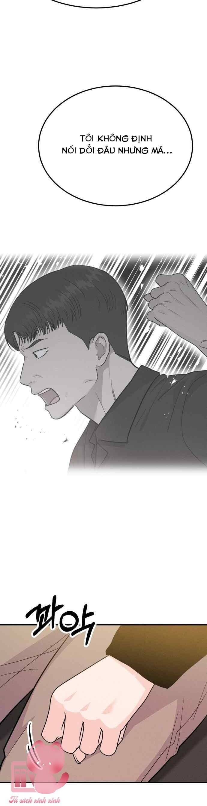 Cuộc Chiến Thoát Kiếp Fa Chapter 31 - Trang 2